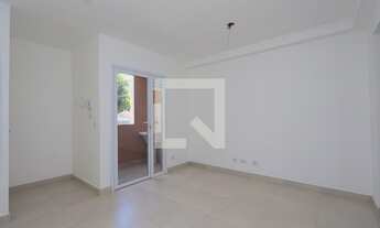 Imagem: Apartamento à Venda - Vila Prudente, 1