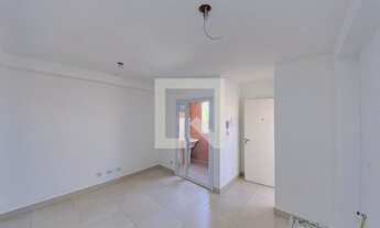 Imagem 4: Apartamento à Venda - Vila Prudente, 1 Quarto, 33 m2