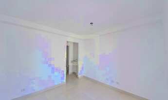 Imagem: Apartamento à Venda - Vila Prudente, 1