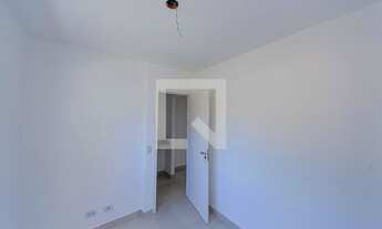 Imagem 7: Apartamento à Venda - Vila Prudente, 1 Quarto, 33 m2