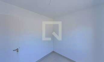 Imagem 6: Apartamento à Venda - Vila Prudente, 1 Quarto, 33 m2