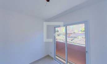 Imagem 5: Apartamento à Venda - Vila Prudente, 1 Quarto, 33 m2