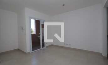 Imagem 2: Apartamento à Venda - Vila Prudente, 1 Quarto, 33 m2