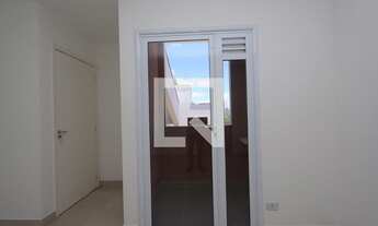 Imagem 5: Apartamento à Venda - Vila Prudente, 1 Quarto, 33 m2