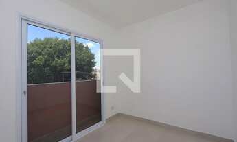 Imagem 7: Apartamento à Venda - Vila Prudente, 1 Quarto, 33 m2