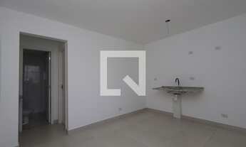 Imagem 3: Apartamento à Venda - Vila Prudente, 1 Quarto, 33 m2