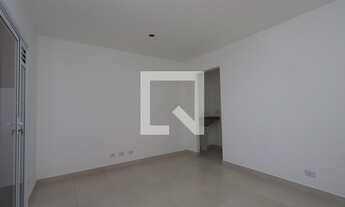 Imagem 4: Apartamento à Venda - Vila Prudente, 1 Quarto, 33 m2