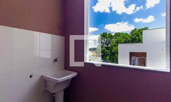 Imagem 6: Apartamento à Venda - Vila Prudente, 1 Quarto, 33 m2