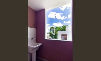 Imagem 7: Apartamento à Venda - Vila Prudente, 1 Quarto, 33 m2