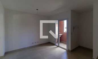 Imagem 5: Apartamento à Venda - Vila Prudente, 1 Quarto, 33 m2