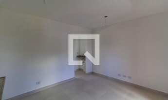 Imagem 4: Apartamento à Venda - Vila Prudente, 1 Quarto, 33 m2