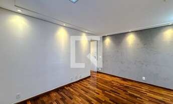 Imagem 3: Apartamento à Venda - Mooca, 3 Quartos, 72 m2