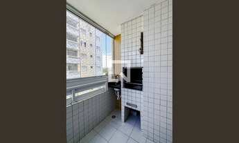 Imagem 7: Apartamento à Venda - Mooca, 3 Quartos, 72 m2