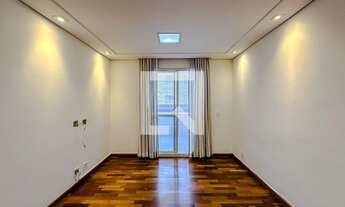 Imagem 5: Apartamento à Venda - Mooca, 3 Quartos, 72 m2