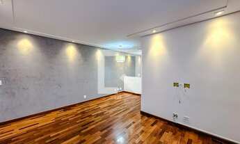 Imagem 4: Apartamento à Venda - Mooca, 3 Quartos, 72 m2