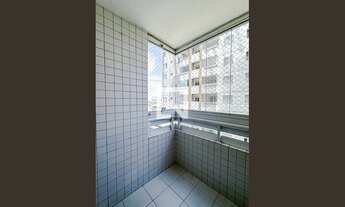 Imagem 6: Apartamento à Venda - Mooca, 3 Quartos, 72 m2