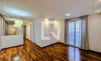 Imagem: Apartamento à Venda - Mooca, 3 Quartos