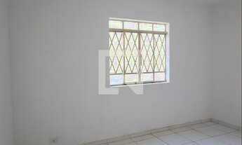 Imagem 5: Casa à Venda - Mooca, 2 Quartos, 93 m2