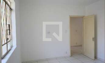 Imagem 3: Casa à Venda - Mooca, 2 Quartos, 93 m2