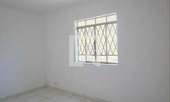 Imagem: Casa à Venda - Mooca, 2 Quartos, 93 m2