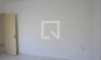 Imagem 4: Casa à Venda - Mooca, 2 Quartos, 93 m2