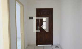 Imagem 7: Casa à Venda - Mooca, 2 Quartos, 93 m2