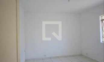 Imagem 2: Casa à Venda - Mooca, 2 Quartos, 93 m2