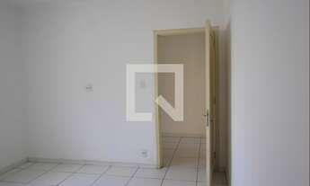 Imagem 6: Casa à Venda - Mooca, 2 Quartos, 93 m2