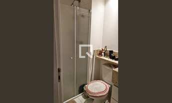 Imagem 6: Apartamento à Venda - Mooca, 3 Quartos, 83 m2