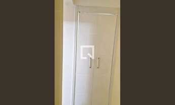 Imagem 3: Apartamento à Venda - Mooca, 3 Quartos, 83 m2