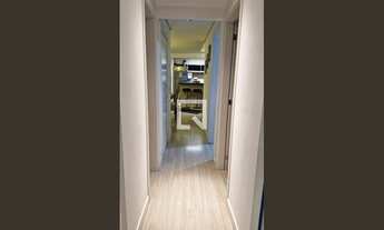 Imagem 5: Apartamento à Venda - Mooca, 3 Quartos, 83 m2