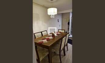 Imagem 4: Apartamento à Venda - Mooca, 3 Quartos, 83 m2