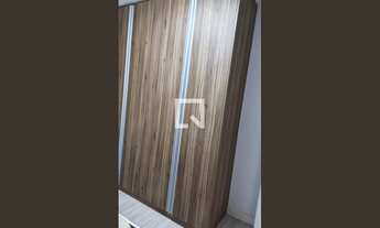 Imagem 7: Apartamento à Venda - Mooca, 3 Quartos, 83 m2