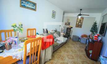 Imagem 4: Apartamento à Venda - Mooca, 2 Quartos, 60 m2