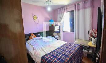 Imagem 7: Apartamento à Venda - Mooca, 2 Quartos, 60 m2