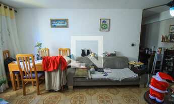 Imagem 5: Apartamento à Venda - Mooca, 2 Quartos, 60 m2