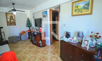 Imagem 3: Apartamento à Venda - Mooca, 2 Quartos, 60 m2