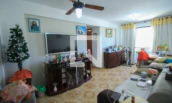 Imagem: Apartamento à Venda - Mooca, 2 Quartos