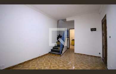 Imagem 4: Casa à Venda - Vila Prudente, 3 Quartos, 150 m2