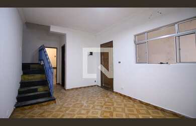 Imagem 3: Casa à Venda - Vila Prudente, 3 Quartos, 150 m2