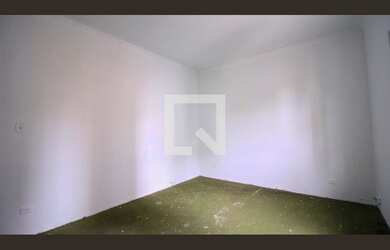 Imagem 6: Casa à Venda - Vila Prudente, 3 Quartos, 150 m2