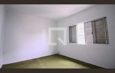 Imagem 5: Casa à Venda - Vila Prudente, 3 Quartos, 150 m2