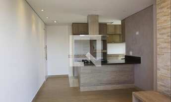 Imagem 5: Apartamento à Venda - Mooca, 2 Quartos, 47 m2