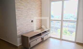 Imagem 4: Apartamento à Venda - Mooca, 2 Quartos, 47 m2