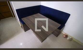 Imagem 6: Apartamento à Venda - Vila Ema, 2 Quartos, 55 m2