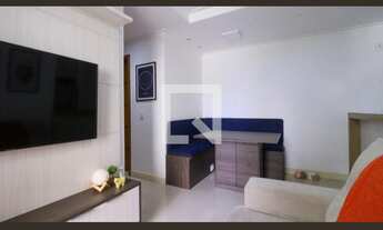 Imagem 4: Apartamento à Venda - Vila Ema, 2 Quartos, 55 m2