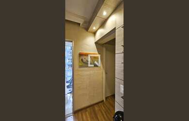 Imagem 5: Apartamento à Venda - Vila Ema, 2 Quartos, 62 m2