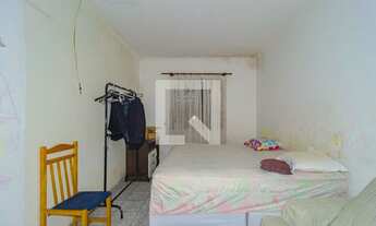 Imagem 6: Casa à Venda - Belém, 4 Quartos, 300 m2