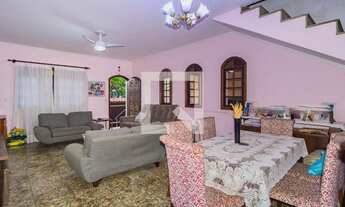 Imagem 3: Casa à Venda - Belém, 4 Quartos, 300 m2