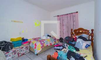 Imagem 5: Casa à Venda - Belém, 4 Quartos, 300 m2